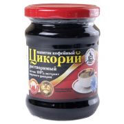 Цикорий  «Русский Цикорий для КШП твист »Еремеевское